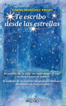 -carme martinez primo-9788497434973