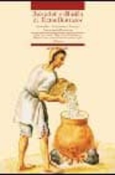 recepcion y difusion de textos ilustrados: intercambio cientifico entre europa y america en la ilustracion-diana soto arango-9788497440073