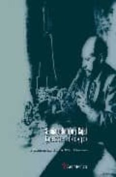 santiago ramon y cajal : bacteriologo-j.l rodriguez garcia-j. gonzalez nuñez-j. prieto prieto-9788497512473