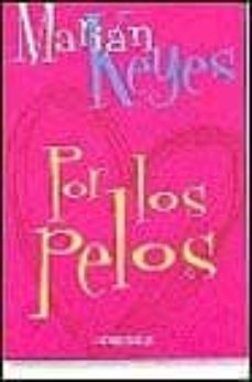 por los pelos-9788497590273
