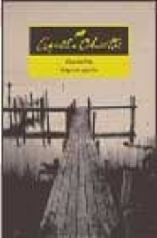 -agatha christie-9788497597173