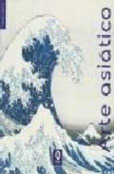arte asiatico-9788497649773