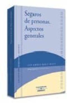 -luis alberto marco arcala-9788497676373