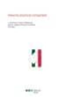 derecho electoral comparado-luis antonio corona nakamura-arian joaquin miranda camarena-9788497689373