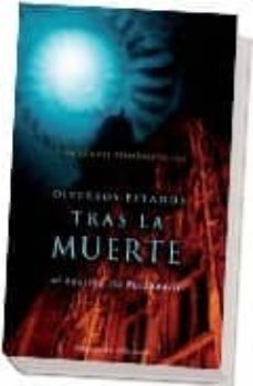 diversos estados tras la muerte-9788497774673