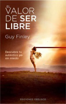 el valor de ser libre-9788497779173