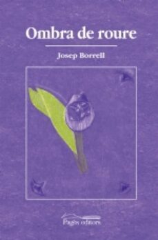 ombra de roure-9788497793773