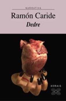 dedre-9788497822473