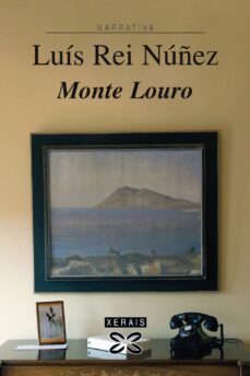 monte louro-9788497825573