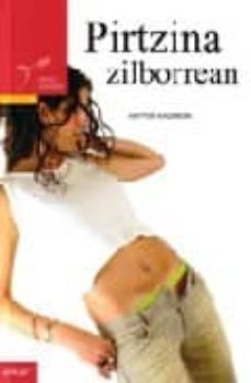 Imagen Principal de Pirtzina zilborrean