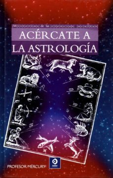 acercate a la astrologia-9788497942973