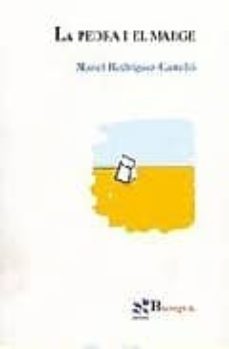la pedra i el marge-9788497952873