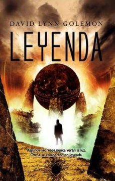 leyenda-9788498008173