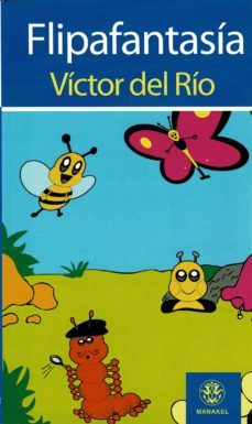 flipafantasia (ebook)-victor del rio-9788498271973