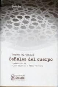 señales del cuerpo-maram al masri-9788498366273