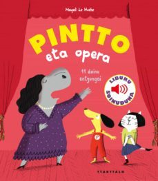 pintto eta opera-9788498437973