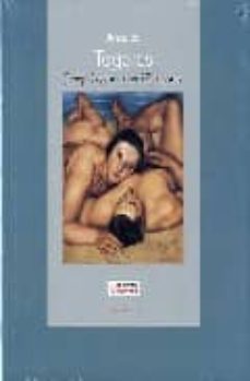 josep de togores-josep casamartina-9788498440973