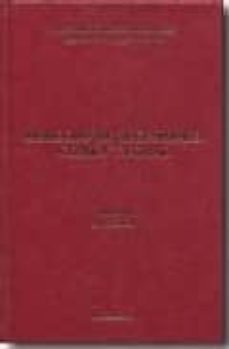 derecho de sucesiones. comun y foral. tomo iii-juan jose rivas martinez-9788498494273