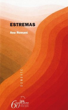 estremas-ana romani-9788498653373