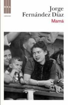 mama-9788498678673