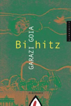 bi hitz (ebook)-garazi goia-9788498685473