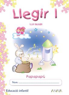 llegir 1-9788498771473