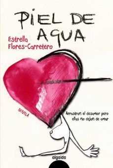 piel de agua-9788498774573