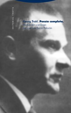 poesia completa-9788498799873
