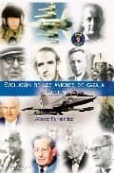 evolucion de los aviones de caza a reaccion-9788498862973
