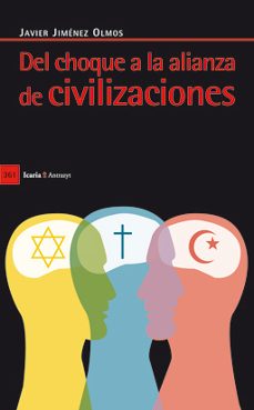 pluralismo juridico y pueblos indigenas-9788498883473