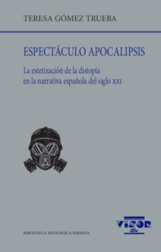 espectaculo apocalipsis-9788498952773
