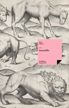ismaelillo (ebook)-jose julian marti y perez-9788498978773