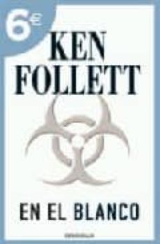 en el blanco (verano 2009)-9788499080673
