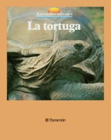 la tortuga (ebook)-9788499103273