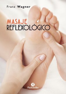 -franz wagner-9788499107073