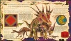 el libro de los dinosaurios-9788499132273