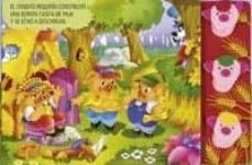 los tres cerditos-9788499138473