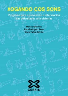 xogando cos sons-marta lopez viso-9788499140773