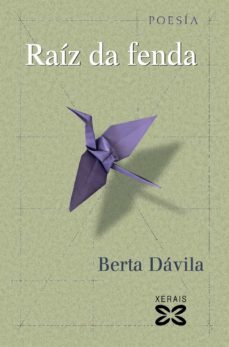raiz da fenda-berta davila-9788499145273