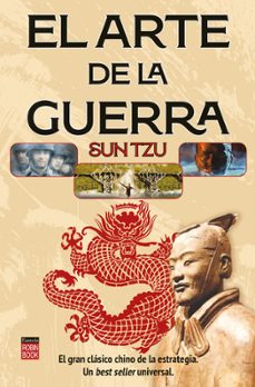el arte de la guerra-sun tzu-9788499177373