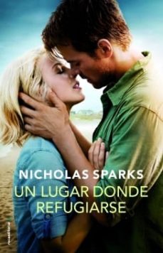-nicholas sparks-9788499189673