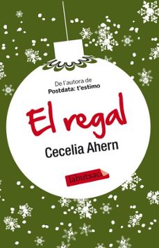 el regal-9788499303673