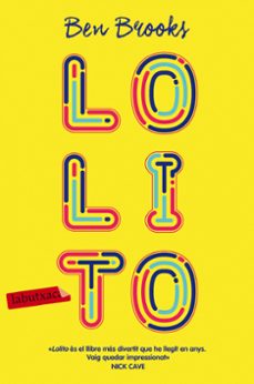 lolito-9788499309873