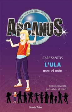 l ulla mou el mon-care santos-9788499321073