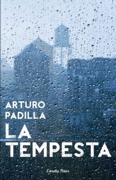 la tempesta-artur padilla-9788499323473