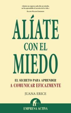 -juana erice-9788499440873