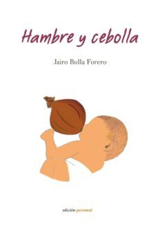 hambre y cebolla-9788499465173