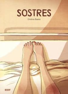 sostres (catalan)-9788499474373