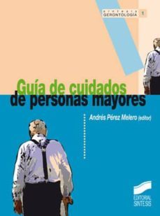 -andres (editor) perez melero-9788499580173
