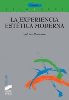 -jose luis molinuevo-9788499581873